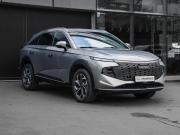 Haval F7 II Москва  - изображение 29