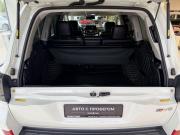 Toyota Land Cruiser 200 Series Рестайлинг 1 Краснодар  - изображение 69