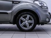 Kia Soul I Красноярск  - изображение 52