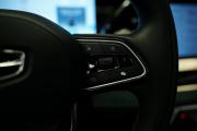 Geely Monjaro I Рестайлинг (China Market) Крым  - изображение 51