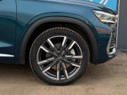 Geely Monjaro I Набережные Челны  - изображение 39