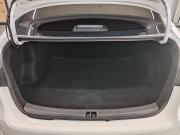 Toyota Corolla XII (E210) Барнаул  - изображение 76