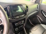 Lada (ВАЗ) XRAY I Нижний Тагил  - изображение 24