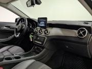 Mercedes-Benz GLA I (X156) Рестайлинг Санкт-Петербург  - изображение 43