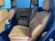 Li Auto (Lixiang) L9 I Калининград  - изображение 38