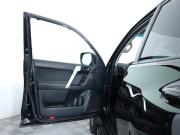 Toyota Land Cruiser Prado 150 Series Рестайлинг 3 Санкт-Петербург  - изображение 32