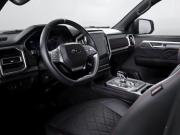 JAC T9 Москва  - изображение 36