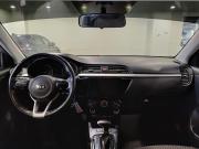 Kia Rio IV Казань  - изображение 39