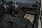 Volkswagen Jetta VI Рестайлинг Челябинск  - изображение 42
