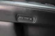 Nissan Pathfinder IV Сургут  - изображение 91