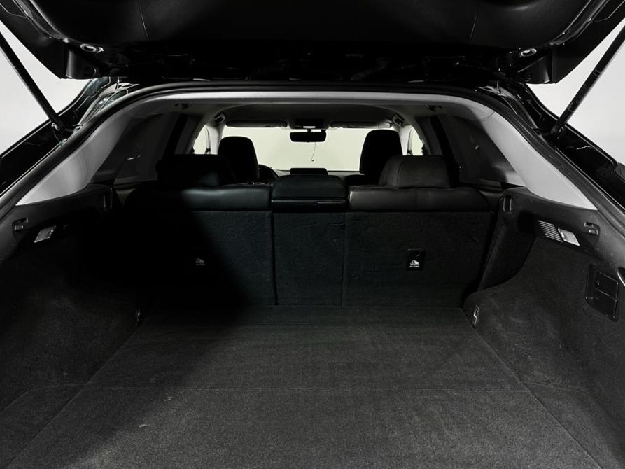 Lexus RX IV Архангельск  - изображение 20