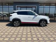 Changan CS35 Plus I Рестайлинг Краснодар  - изображение 25