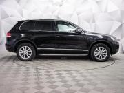 Volkswagen Touareg II Ульяновск  - изображение 25