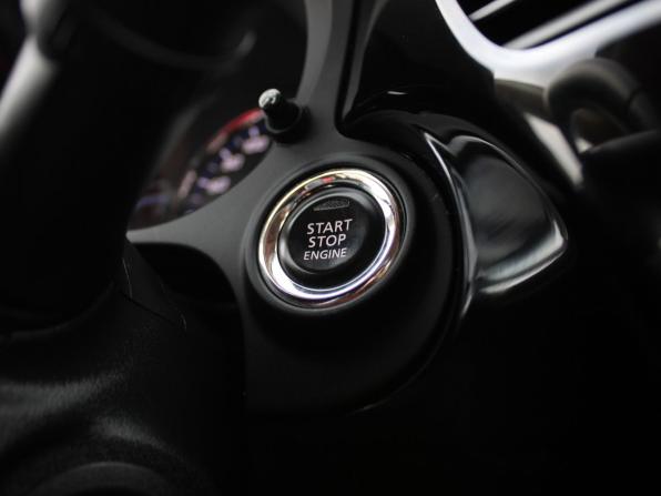 Mitsubishi Outlander III Рестайлинг 3 с пробегом 2021 года, цена 2 959 000 рублей, 73741 км, внедорожник, Автокод Объявления