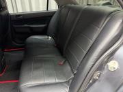 Mitsubishi Lancer IX Рестайлинг Ижевск  - изображение 46