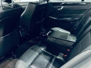 Mercedes-Benz E-Класс IV (W212 S212 C207) Рестайлинг Санкт-Петербург  - изображение 52