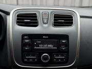 Renault Sandero II Рестайлинг Ижевск  - изображение 43