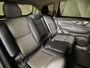 Nissan X-Trail III Рестайлинг Москва  - изображение 37