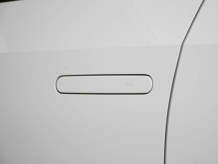 Volkswagen Teramont II (China Market) Москва  - изображение 6