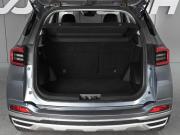 Chery Tiggo 4 I Рестайлинг Ростов-на-Дону  - изображение 42