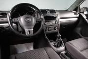 Volkswagen Golf VI Сургут  - изображение 29