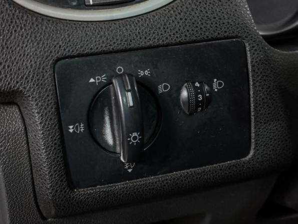 Ford Focus II с пробегом 2006 года, цена 399 000 рублей, 271182 км, седан, Автокод Объявления
