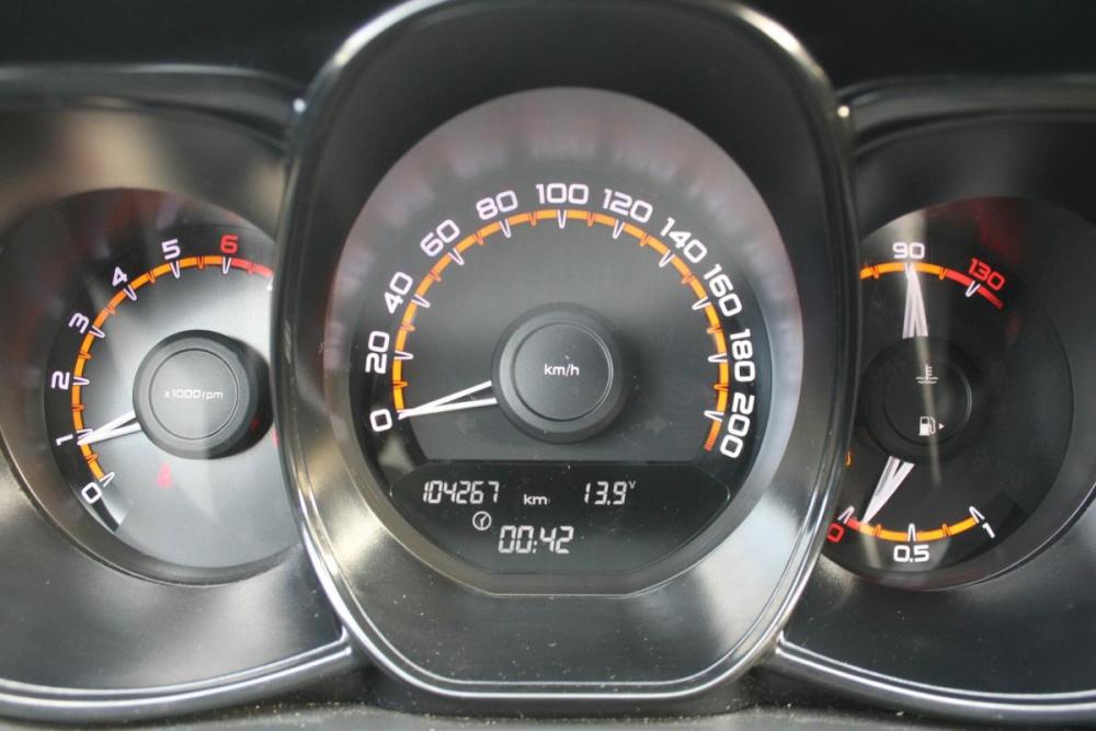 Lada (ВАЗ) Vesta I Пермь  - изображение 19