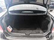 Volkswagen Polo V Казань  - изображение 34