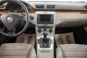 Volkswagen Passat B6 Барнаул  - изображение 45