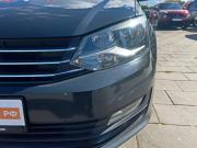 Volkswagen Polo V Рестайлинг Стерлитамак  - изображение 31