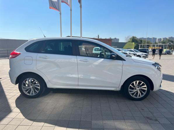 Lada (ВАЗ) XRAY I с пробегом 2020 года, цена 880 000 рублей, 110400 км, хэтчбек, Автокод Объявления