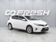 Toyota Auris II Ростов-на-Дону  - изображение 20