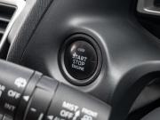 Mazda Axela III Краснодар  - изображение 39