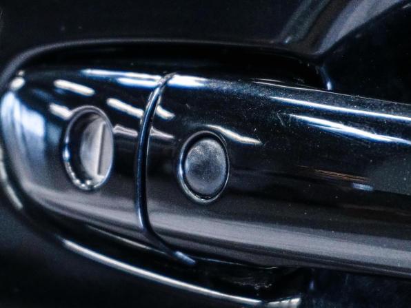 Mazda Axela III с пробегом 2013 года, цена 1 150 000 рублей, 161154 км, хэтчбек, Автокод Объявления