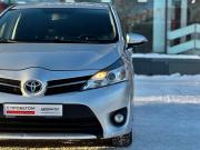Toyota Verso I Рестайлинг Архангельск  - изображение 40