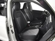Volkswagen Tharu XR Казань  - изображение 32