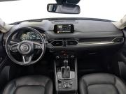 Mazda CX-5 II Москва  - изображение 58