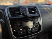 Renault Sandero II Пермь  - изображение 27