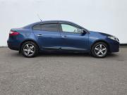 Renault Fluence I Москва  - изображение 20