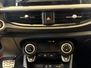 Kia Picanto III Екатеринбург  - изображение 36