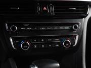 Kia Optima IV Рестайлинг Минеральные Воды  - изображение 41