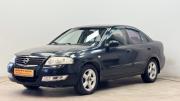 Nissan Almera Classic I Киров  - изображение 19