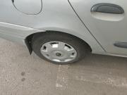 Renault Clio II Москва  - изображение 33