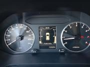 Chery Tiggo 4 Pro I Стерлитамак  - изображение 38
