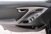 Hyundai Elantra V (MD) Красноярск  - изображение 37