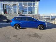 Lada (ВАЗ) Vesta I Саратов  - изображение 19