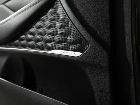 Hyundai Santa Fe IV с пробегом 2019 года, цена 2 729 700 рублей, 110586 км, внедорожник, Автокод Объявления