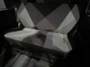 Lada (ВАЗ) 2131 (4x4) I Оренбург  - изображение 29