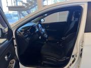 Kia Rio III Чебоксары  - изображение 49