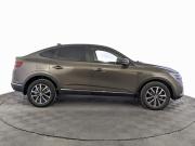 Renault Arkana I Москва  - изображение 31